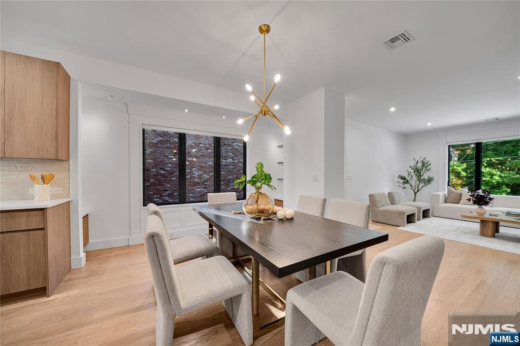 253 5th Street B