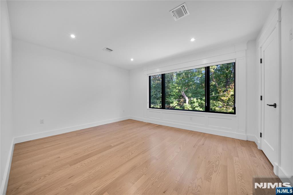 253 5th Street B