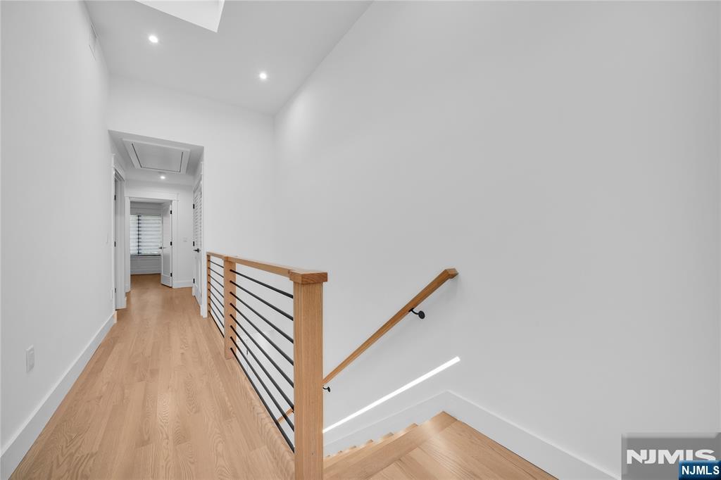 253 5th Street B