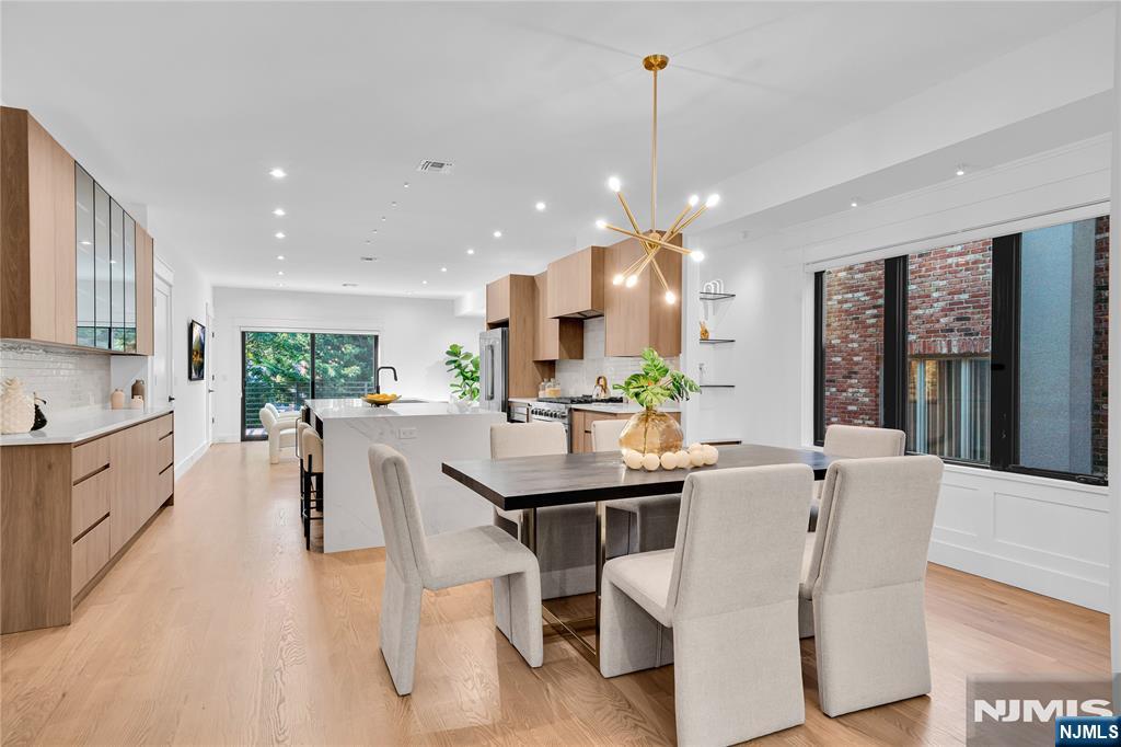 253 5th Street B