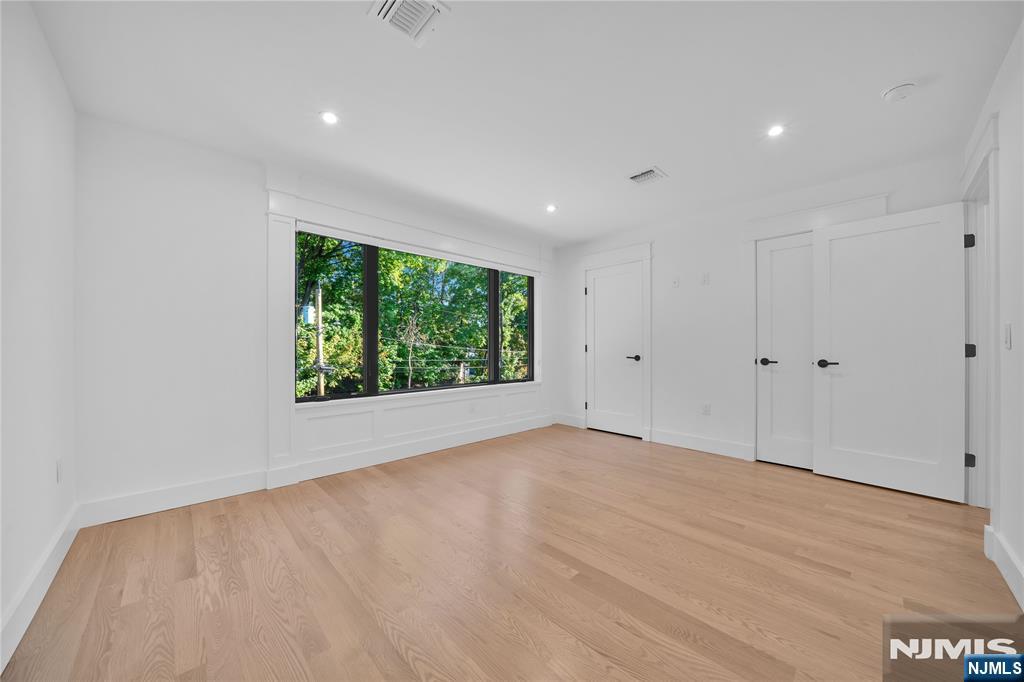 253 5th Street B