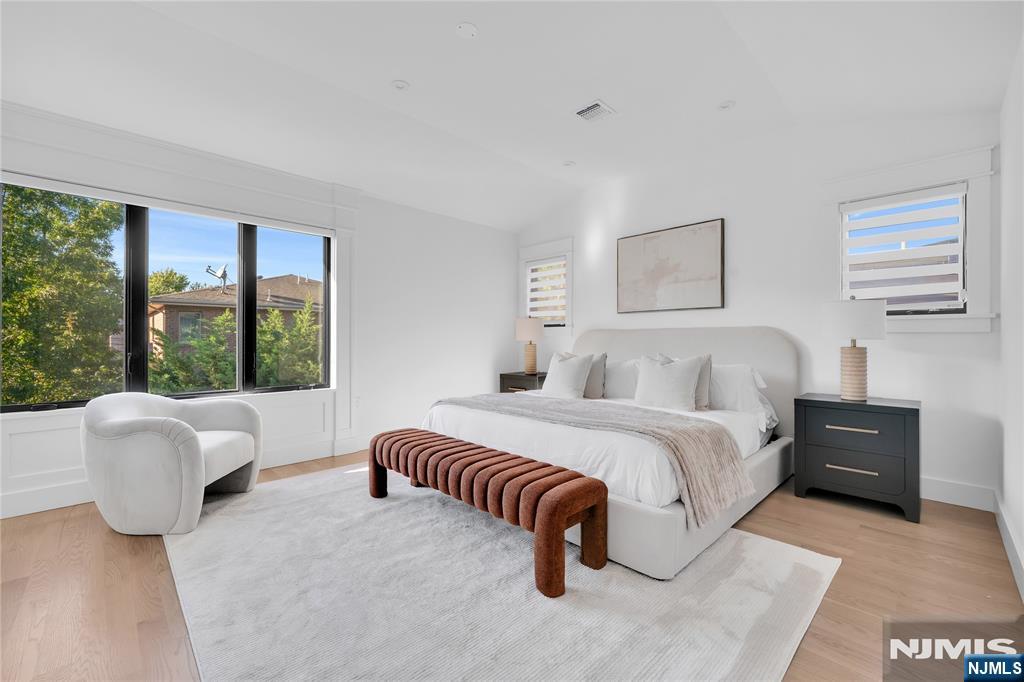 253 5th Street B