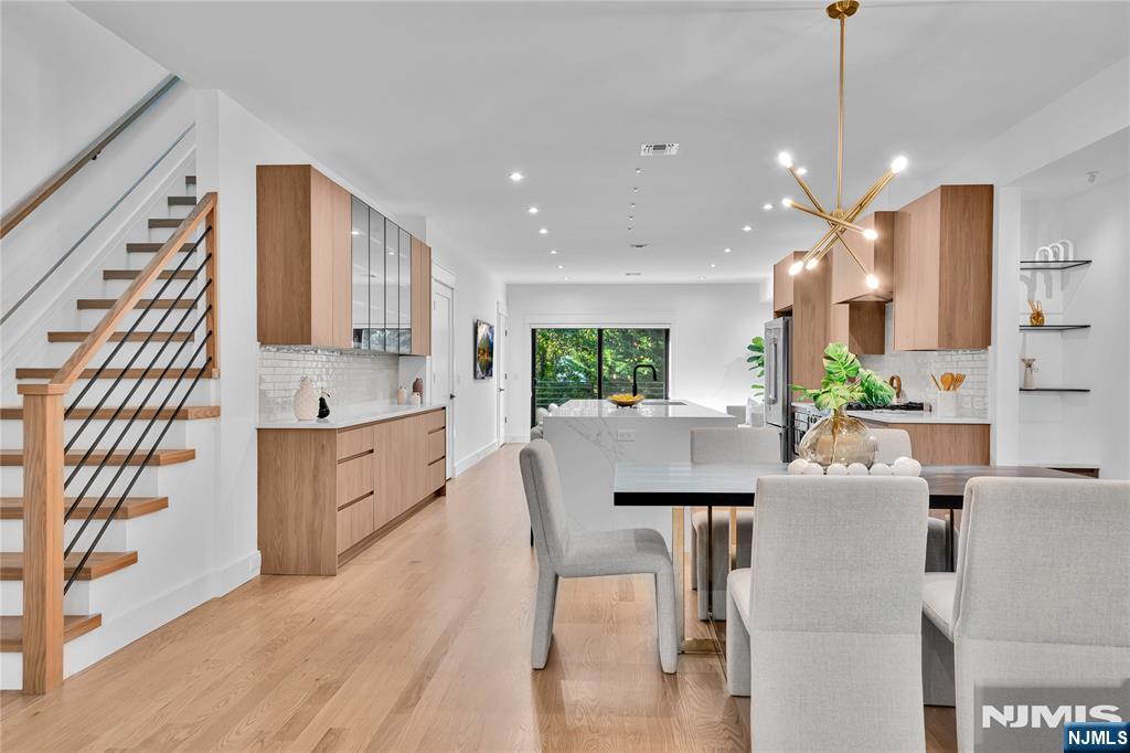 253 5th Street B
