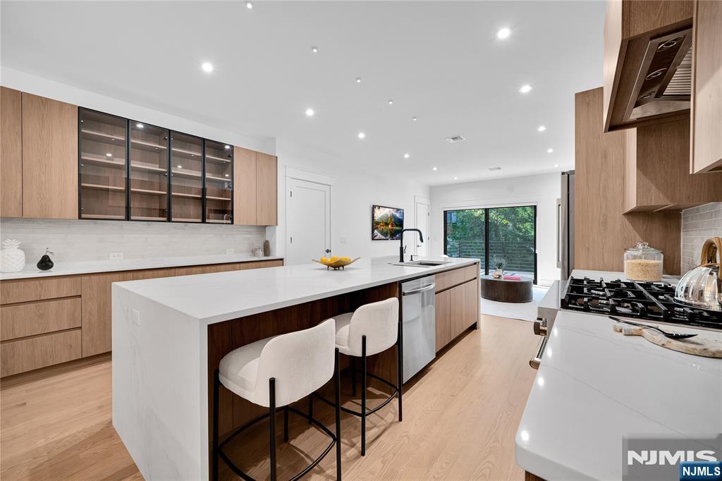 253 5th Street B
