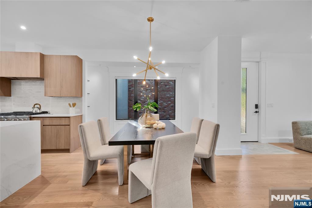 253 5th Street B