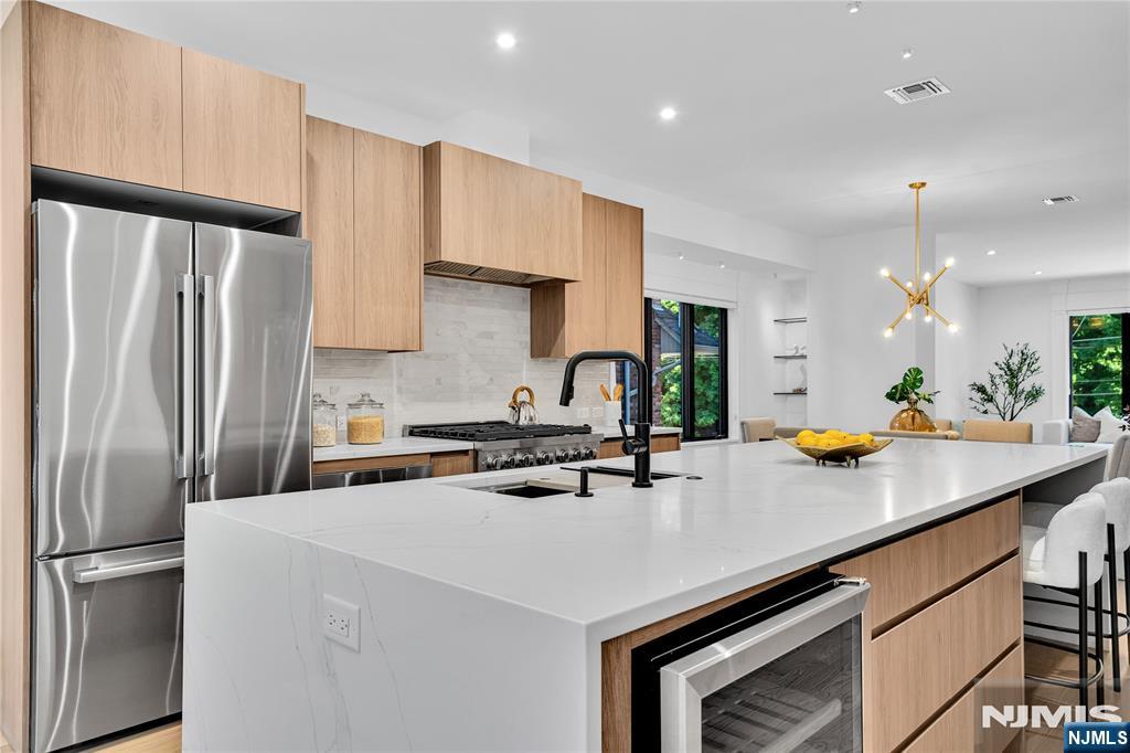 253 5th Street B