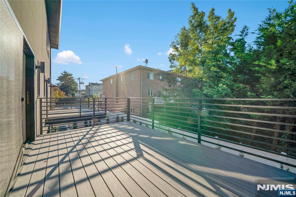 253 5th Street B