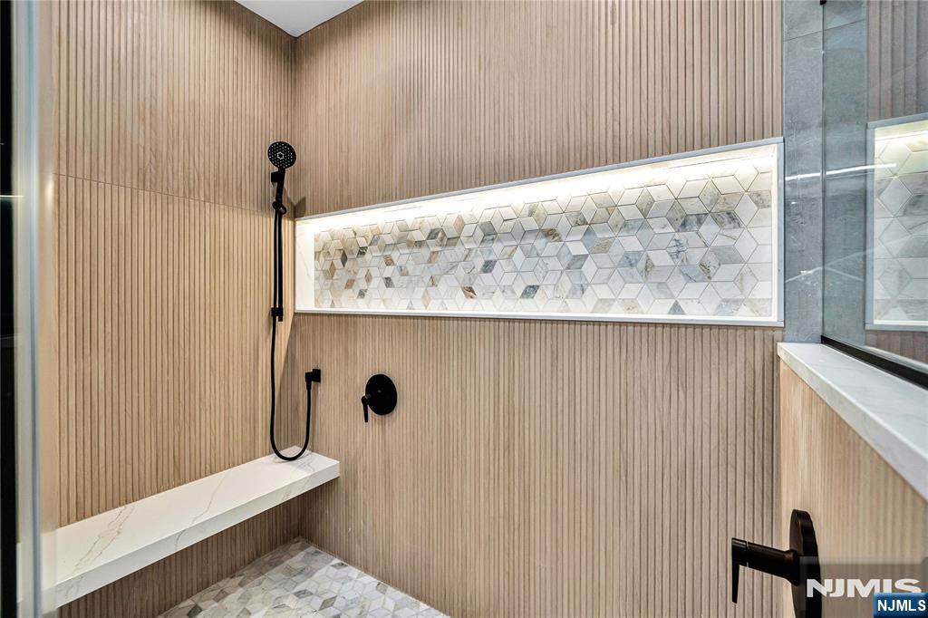 253 5th Street B