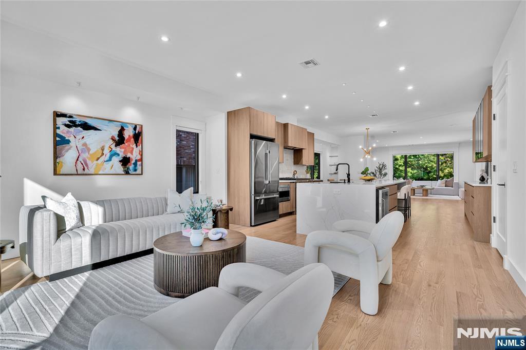 253 5th Street B