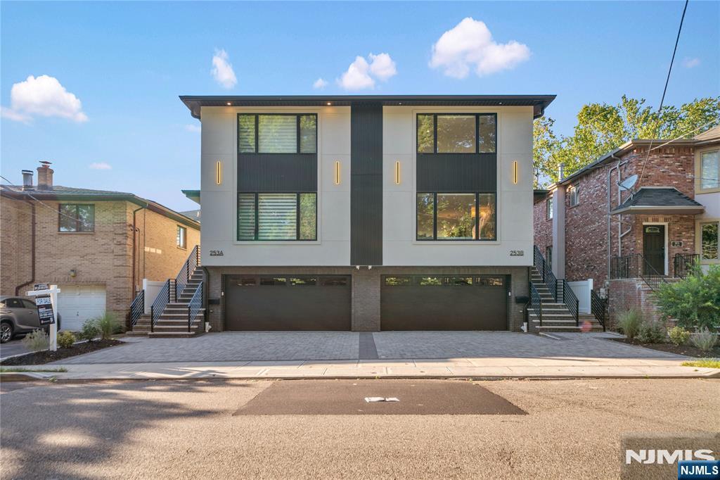 253 5th Street B