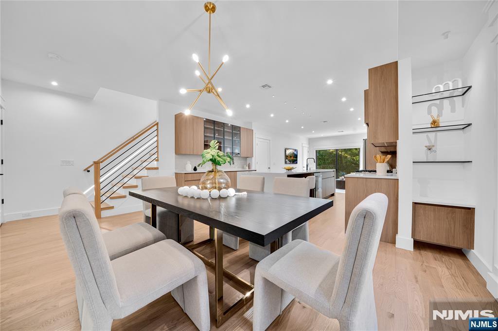 253 5th Street B