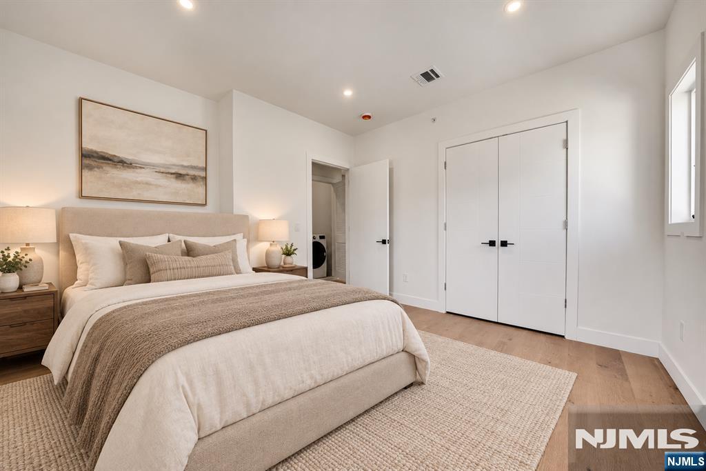 1524 11th Street