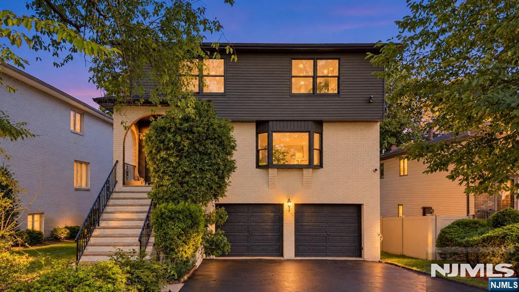 468 Morse Avenue
