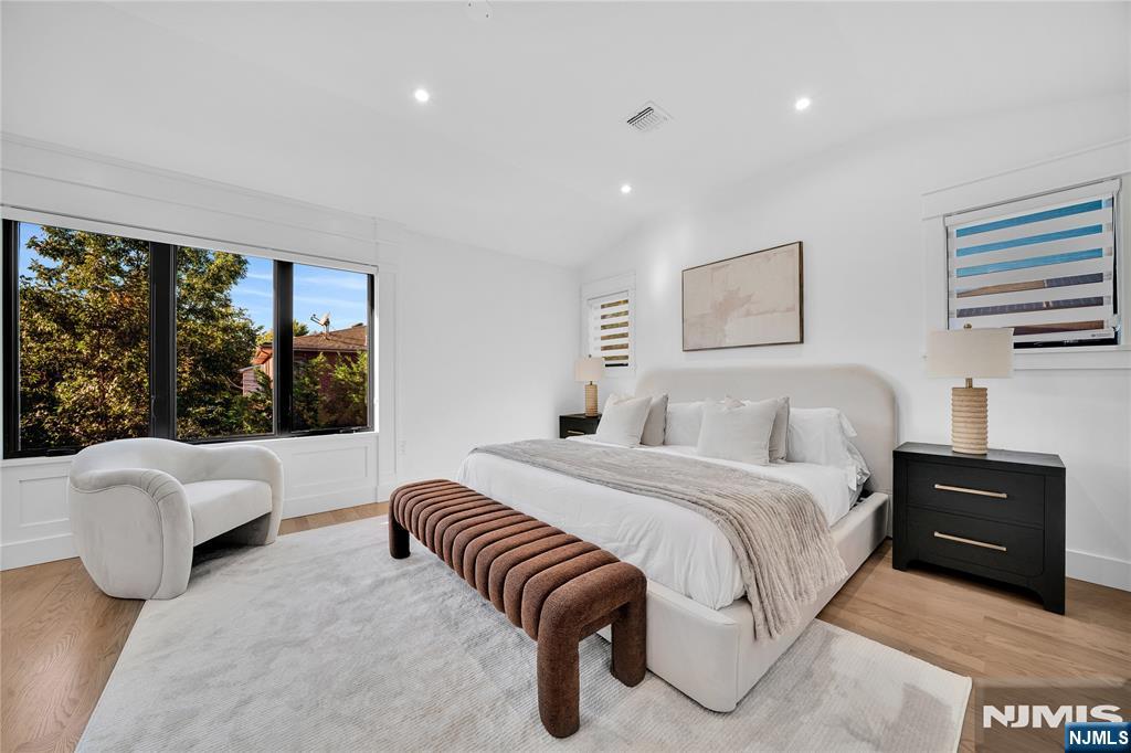 253 5th Street B