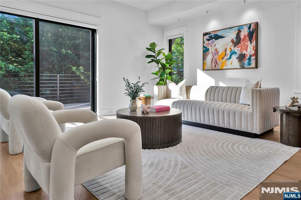253 5th Street B