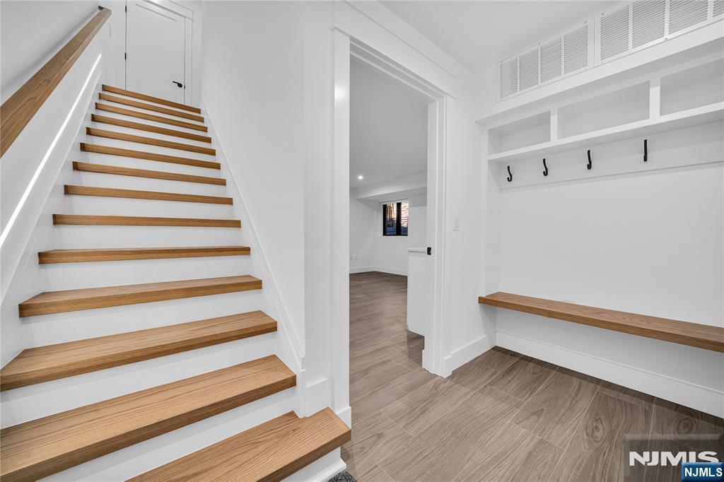 253 5th Street B