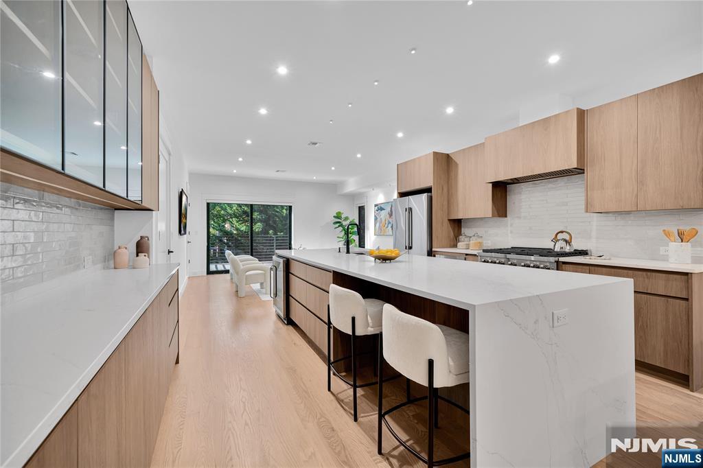 253 5th Street B
