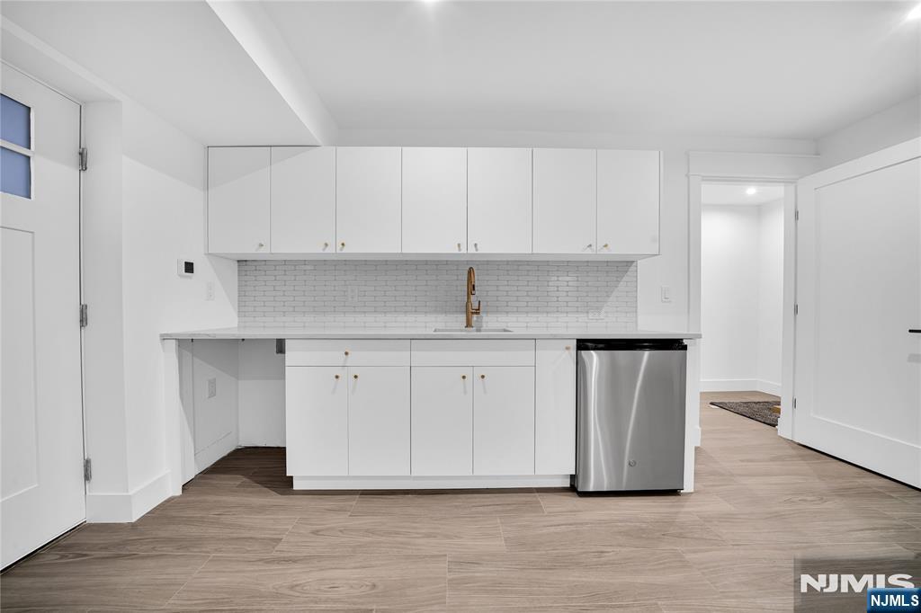 253 5th Street B