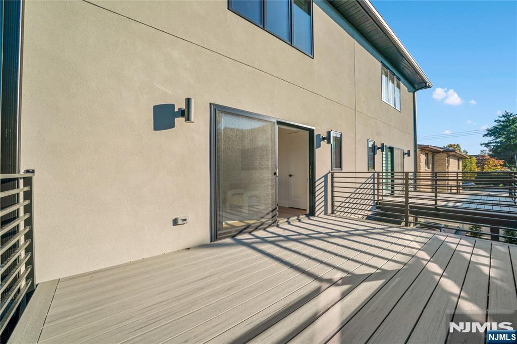 253 5th Street B