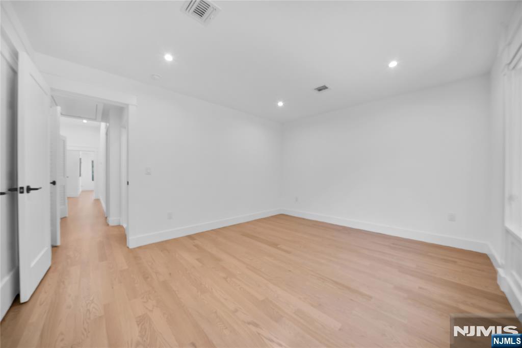 253 5th Street B