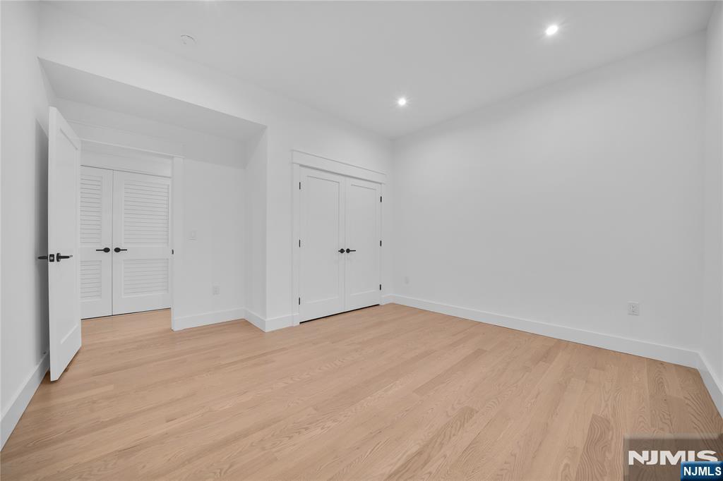253 5th Street B