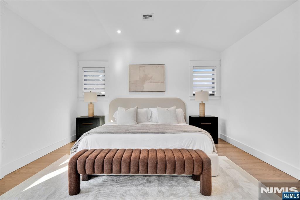 253 5th Street B