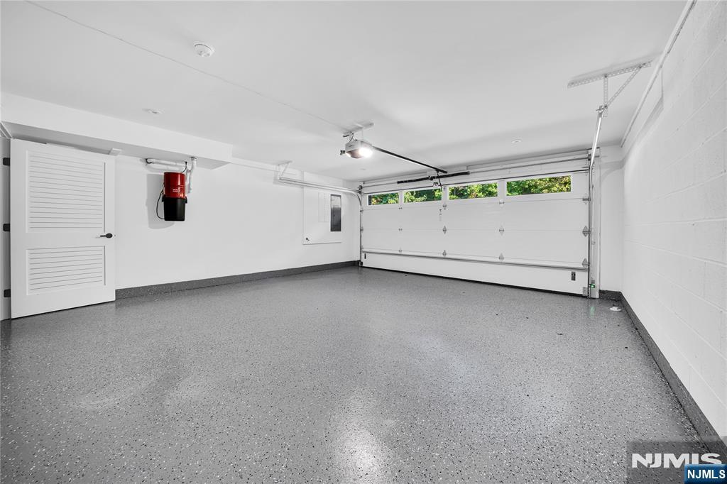 253 5th Street B