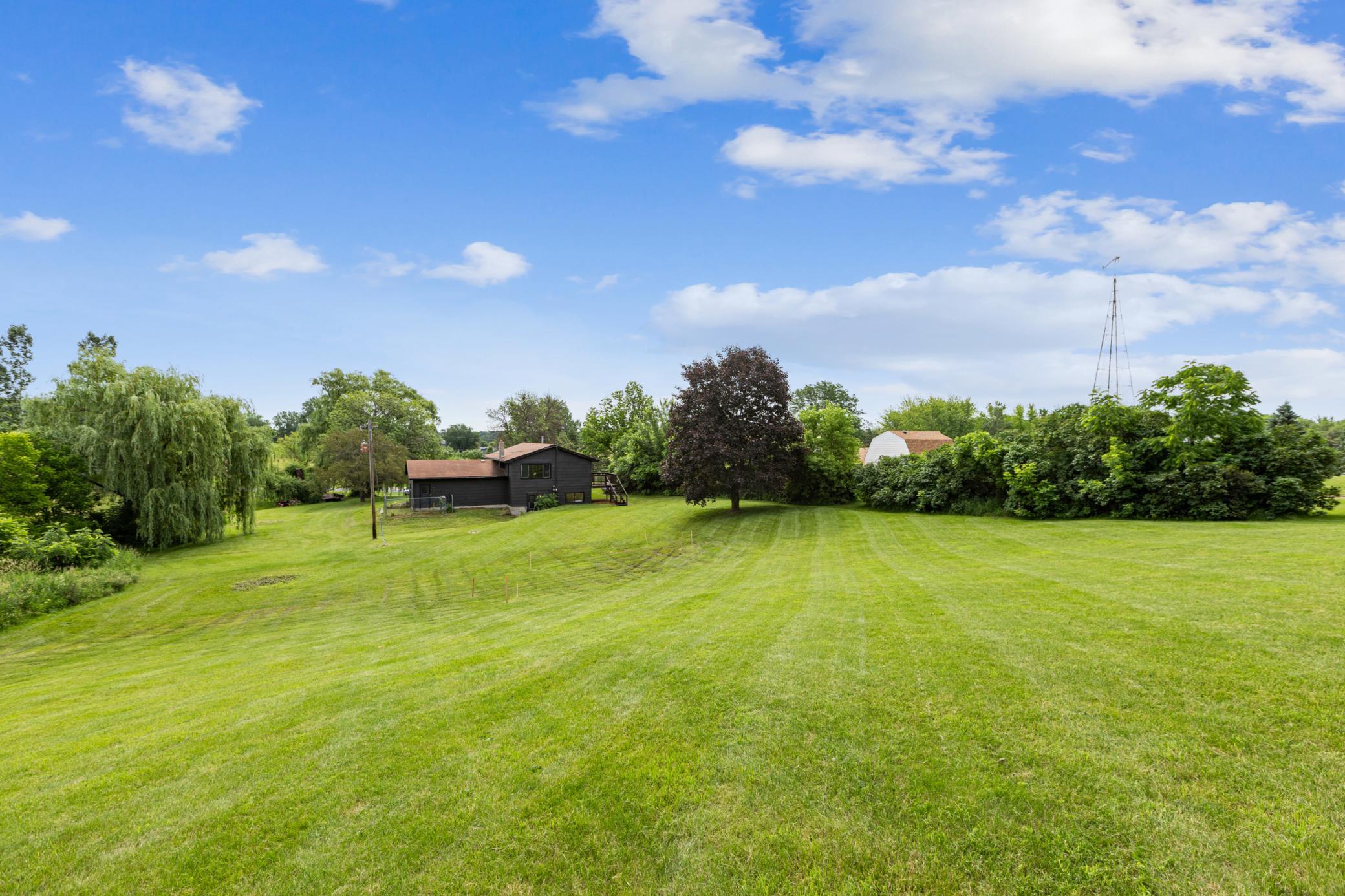 6505 Rolling Hills Road