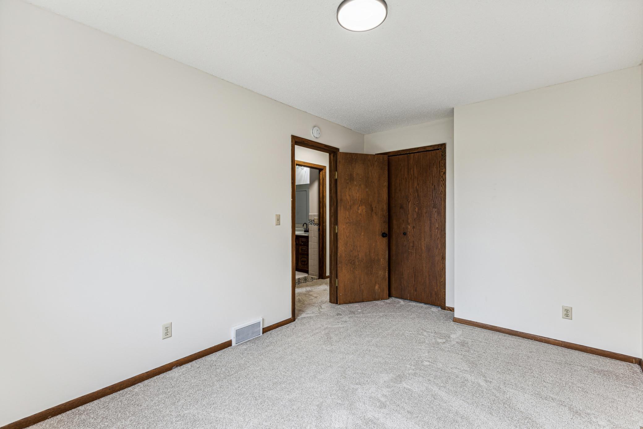 6505 Rolling Hills Road