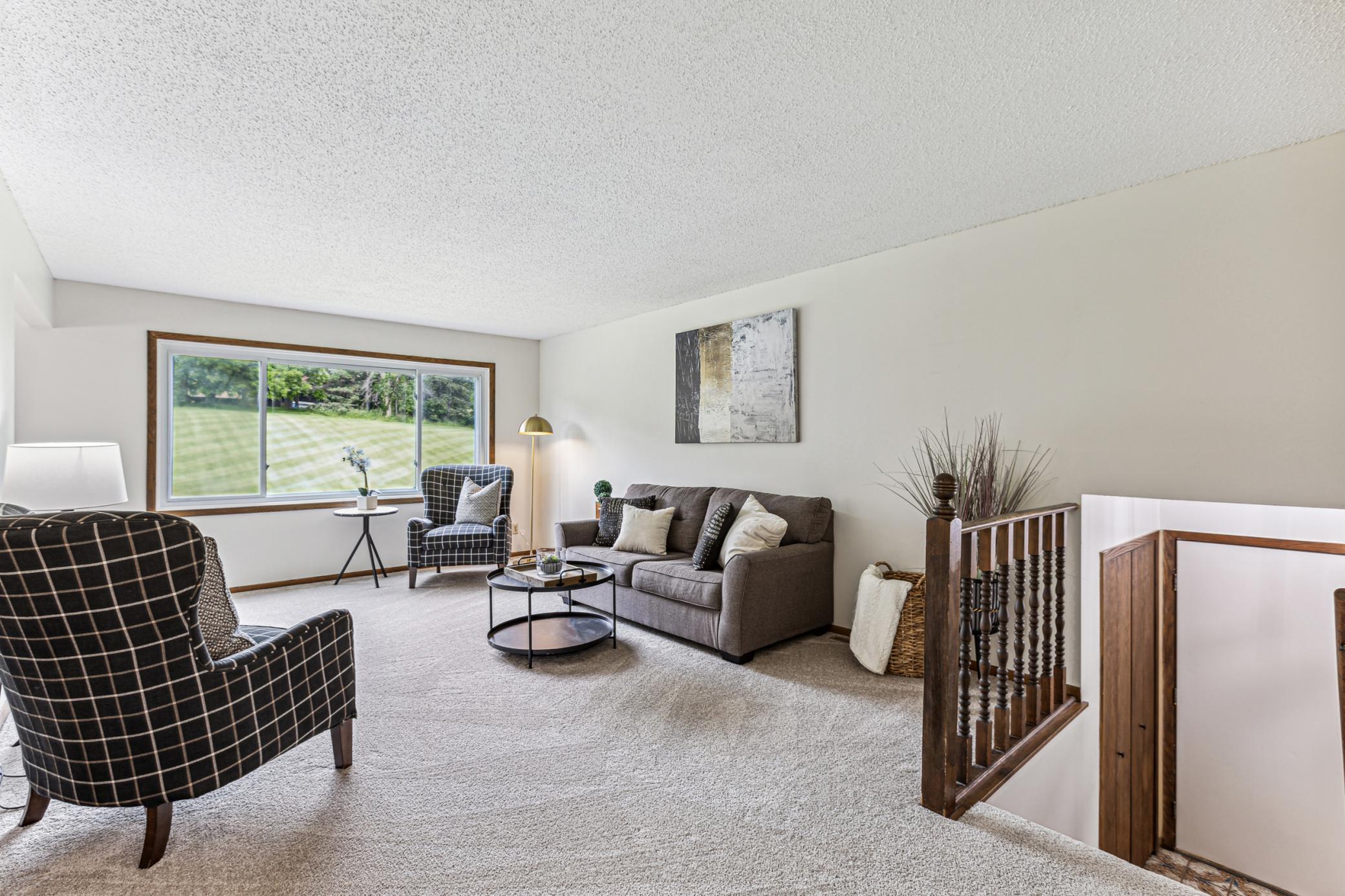 6505 Rolling Hills Road
