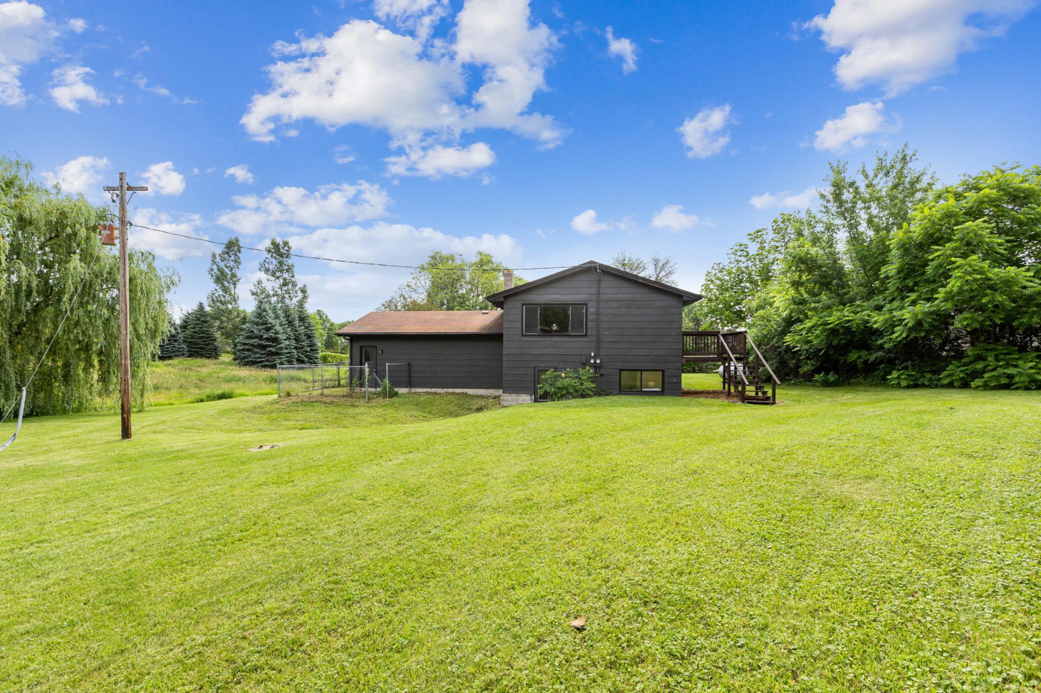 6505 Rolling Hills Road