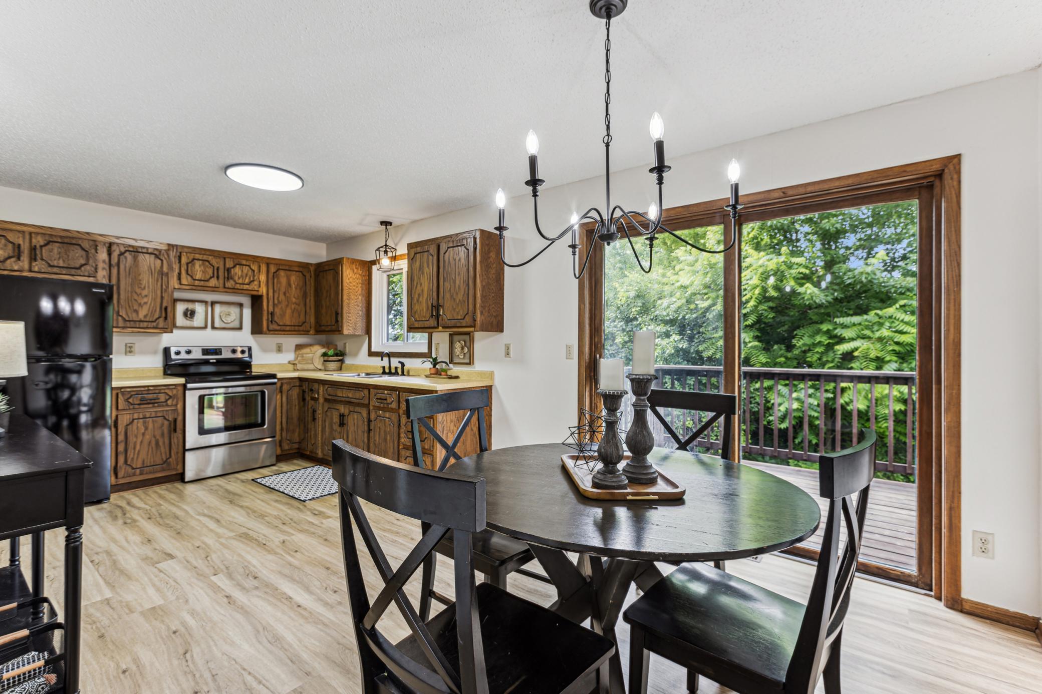 6505 Rolling Hills Road