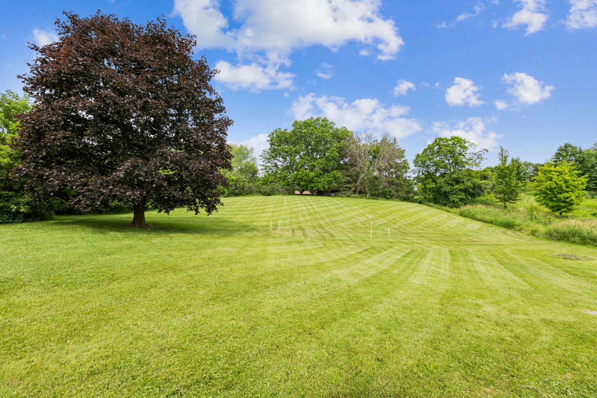 6505 Rolling Hills Road