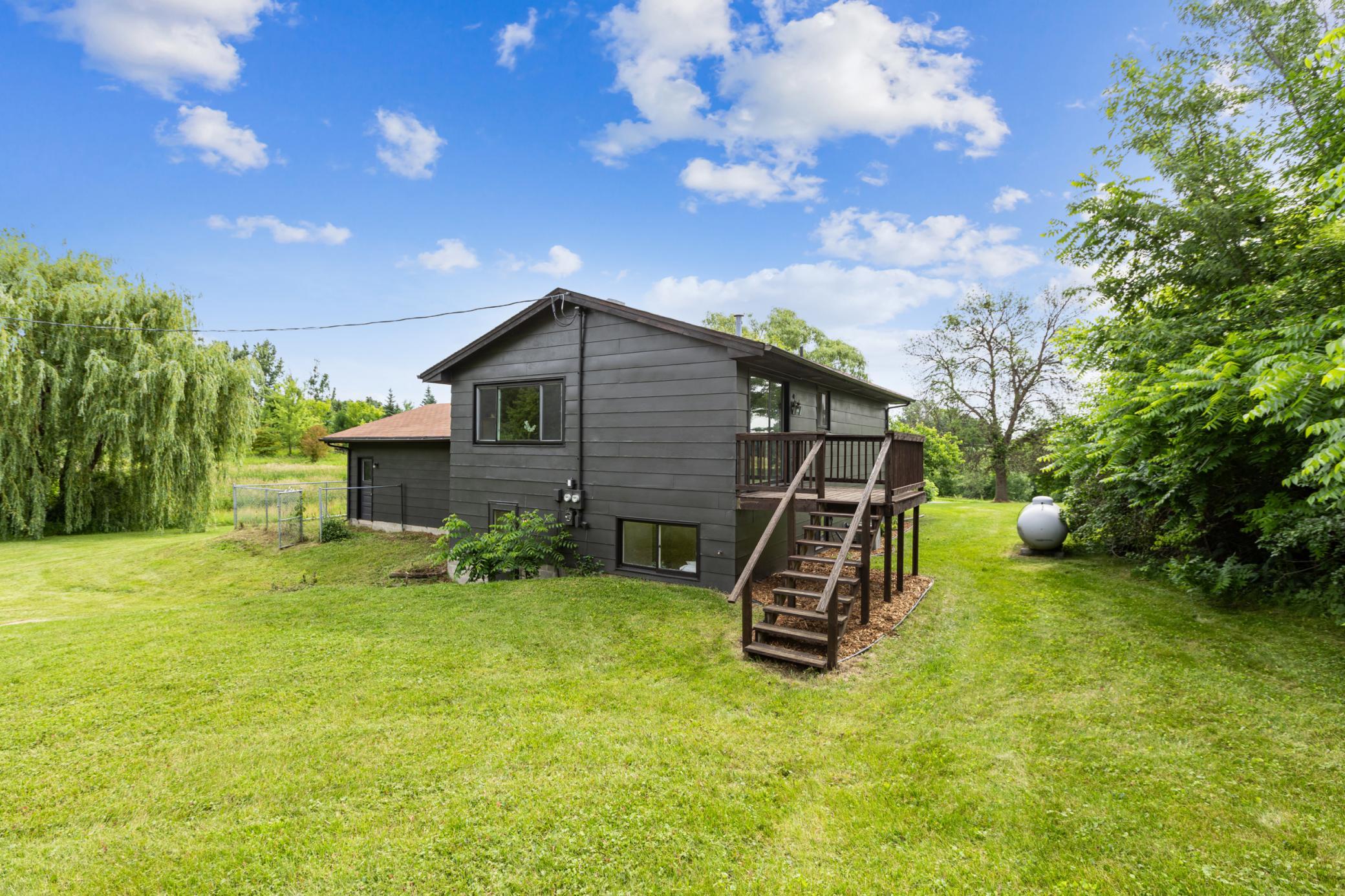 6505 Rolling Hills Road