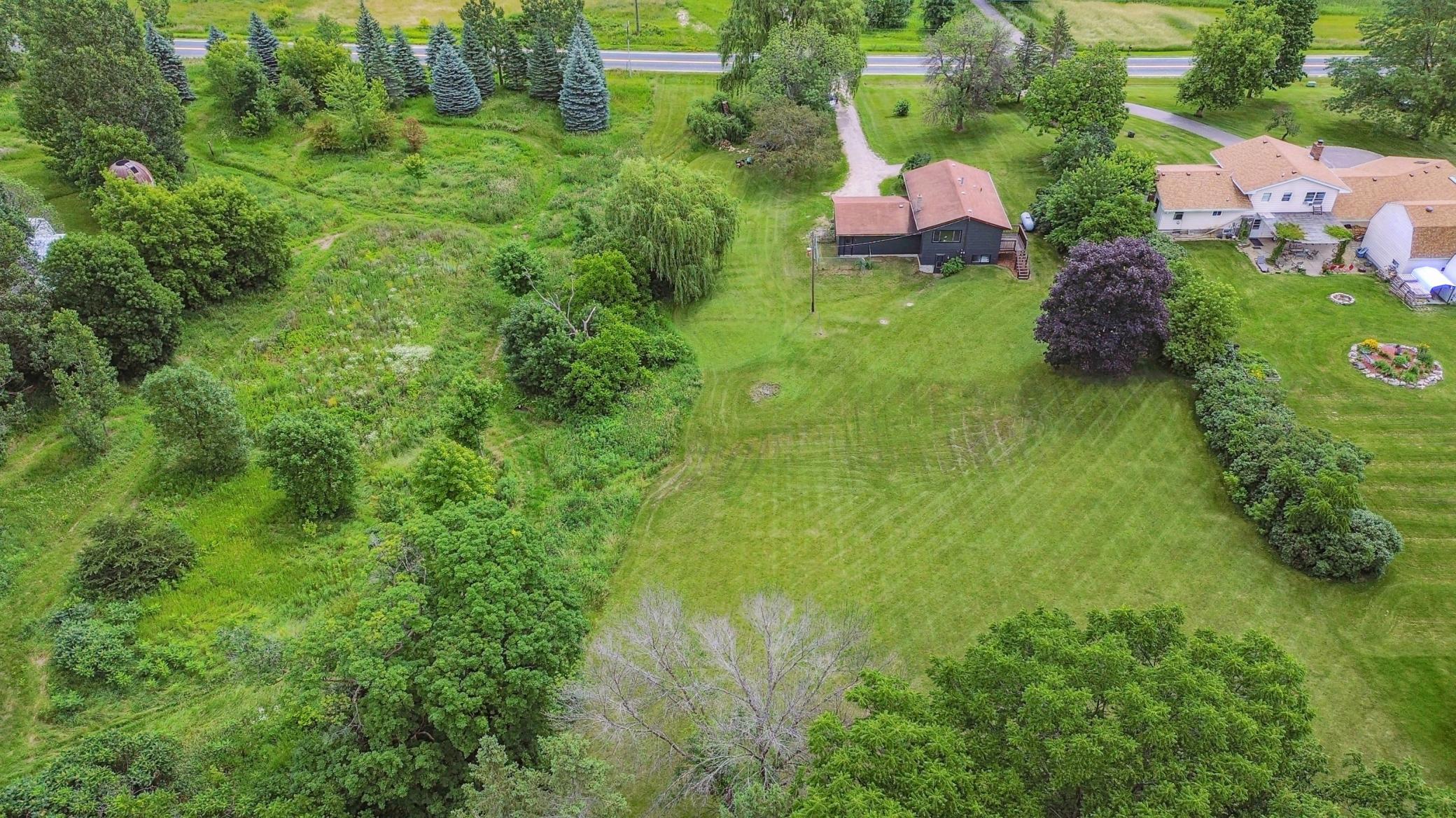 6505 Rolling Hills Road