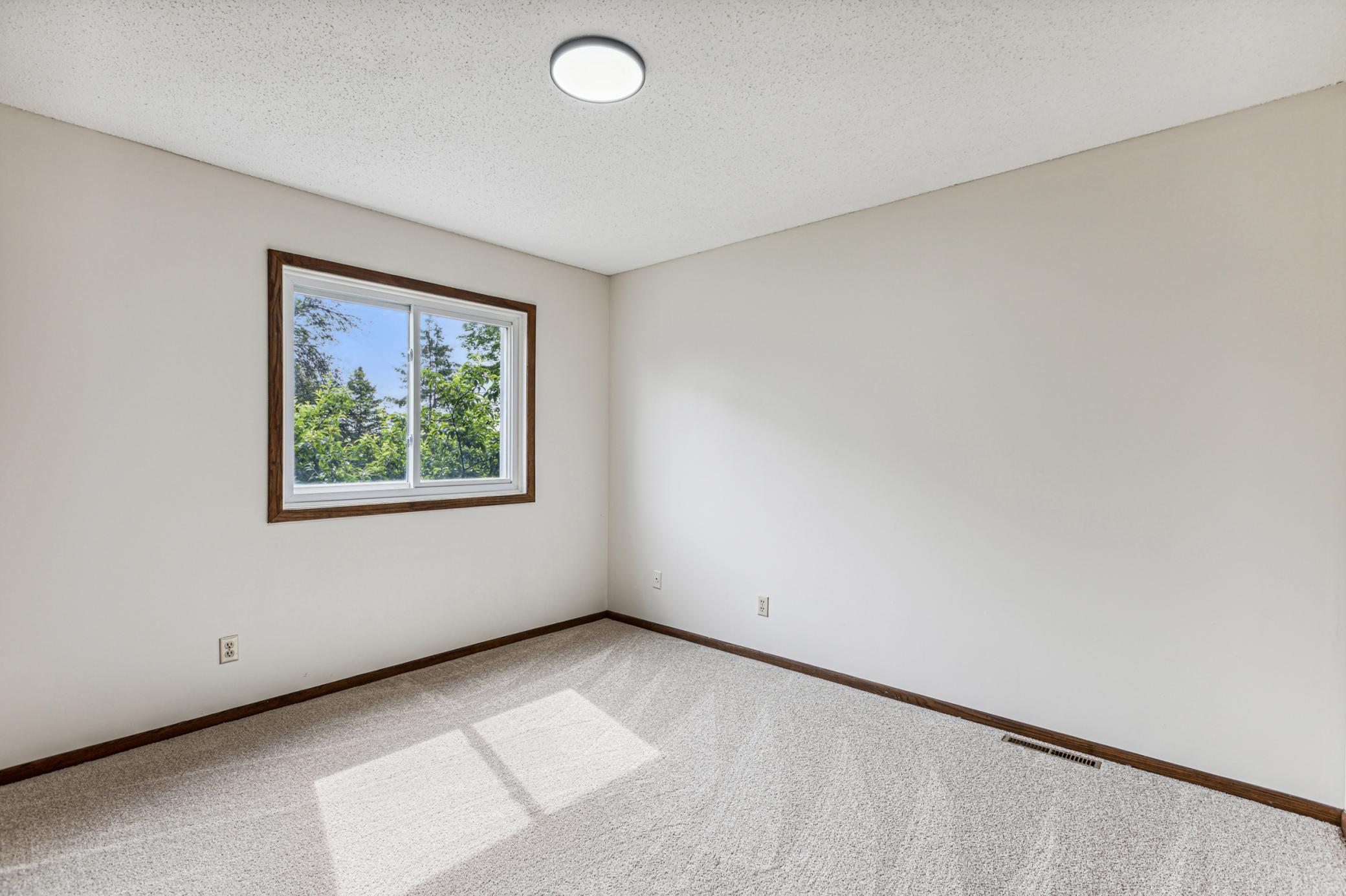 6505 Rolling Hills Road