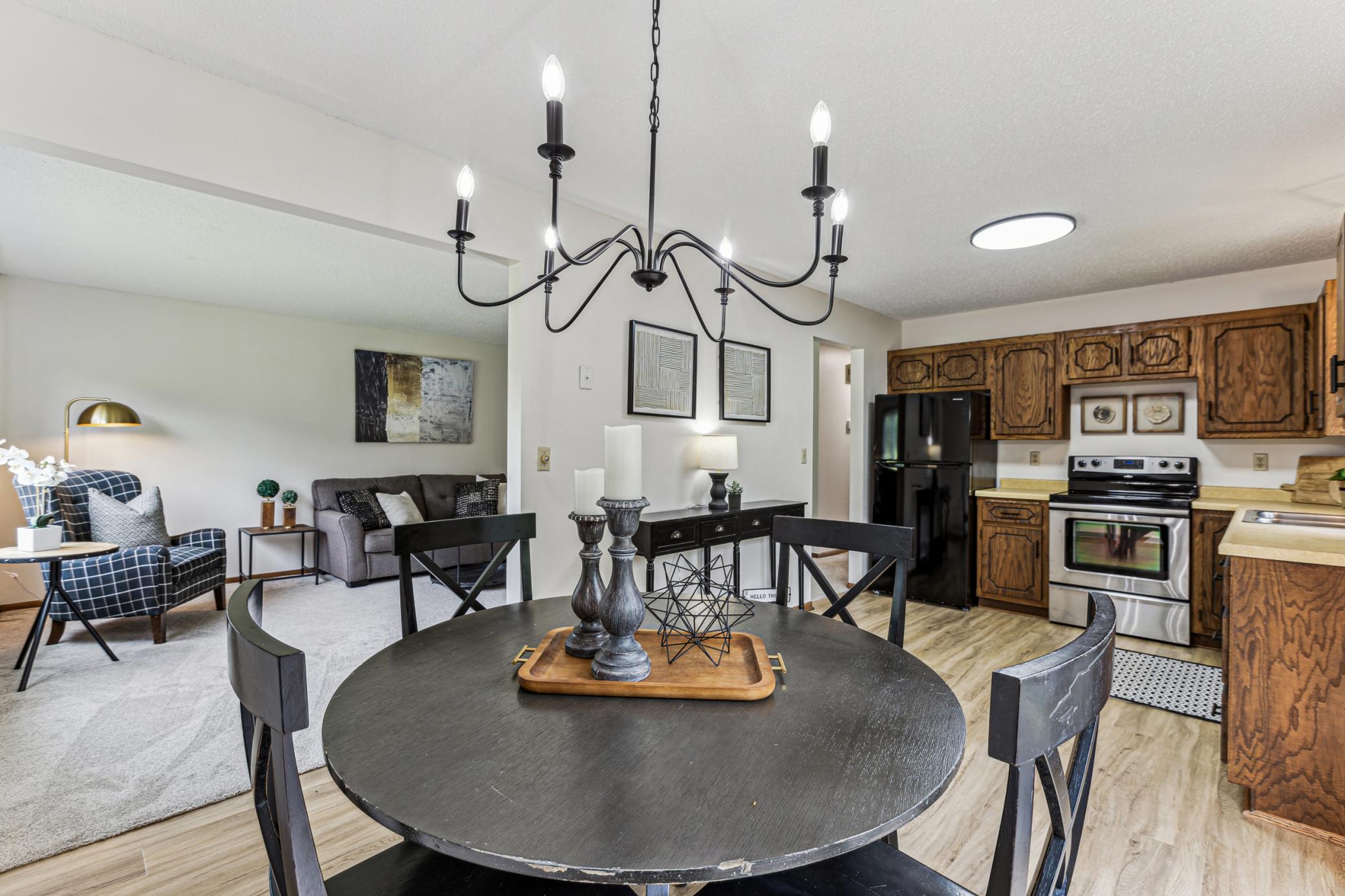 6505 Rolling Hills Road