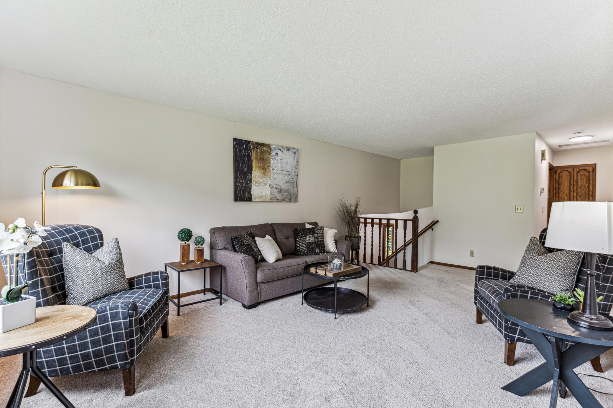 6505 Rolling Hills Road