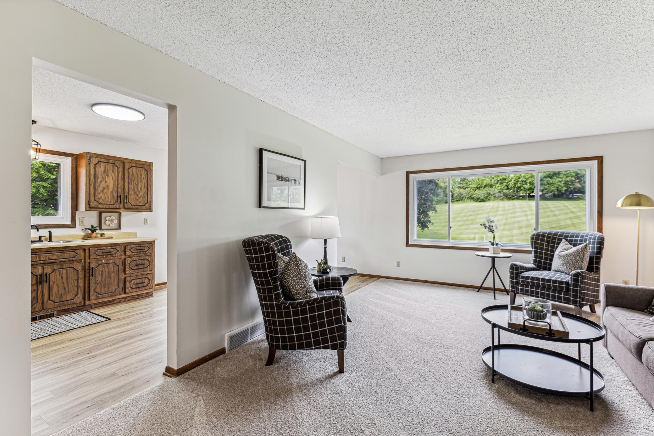 6505 Rolling Hills Road