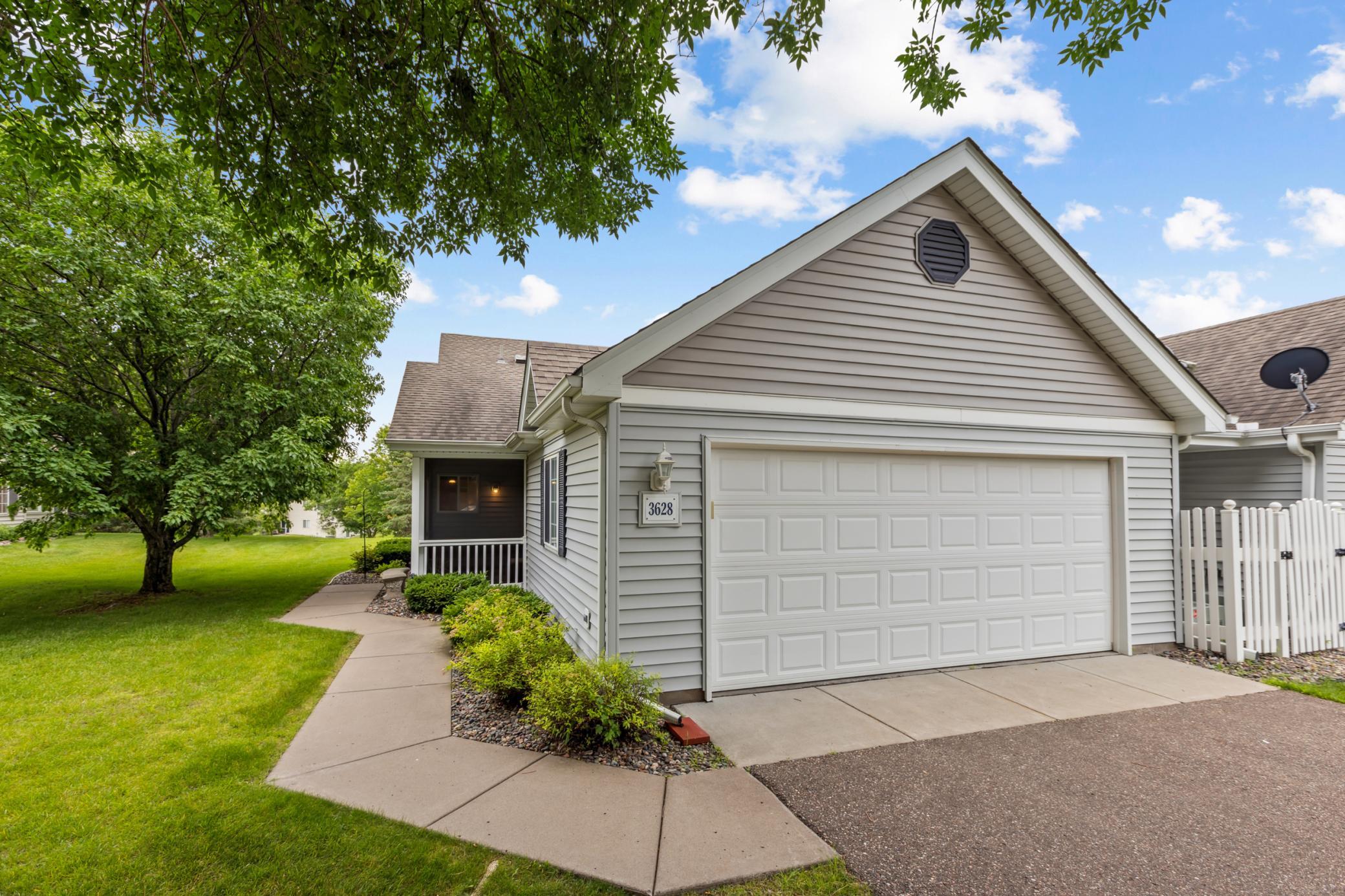 3628 Lansing Avenue NE