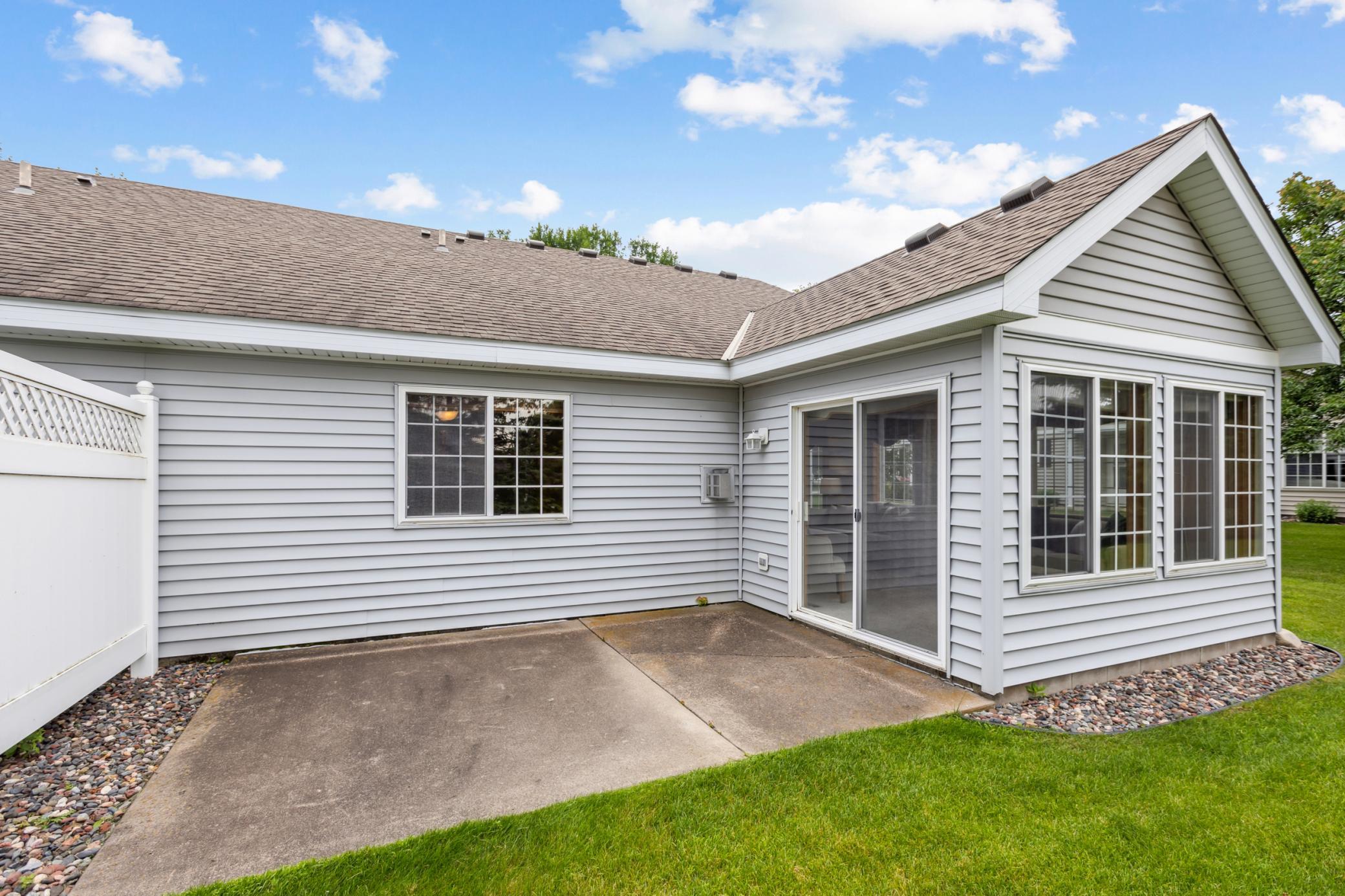 3628 Lansing Avenue NE