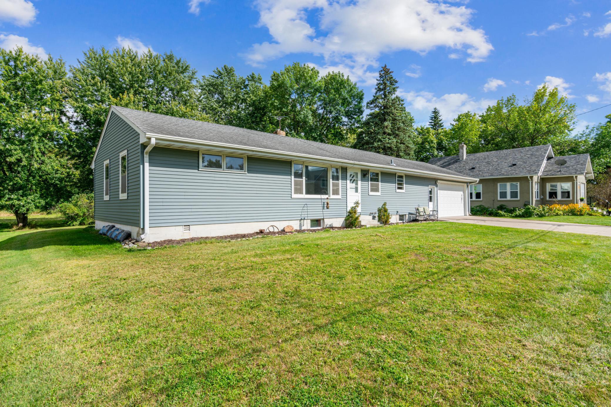 108 2nd Street SE