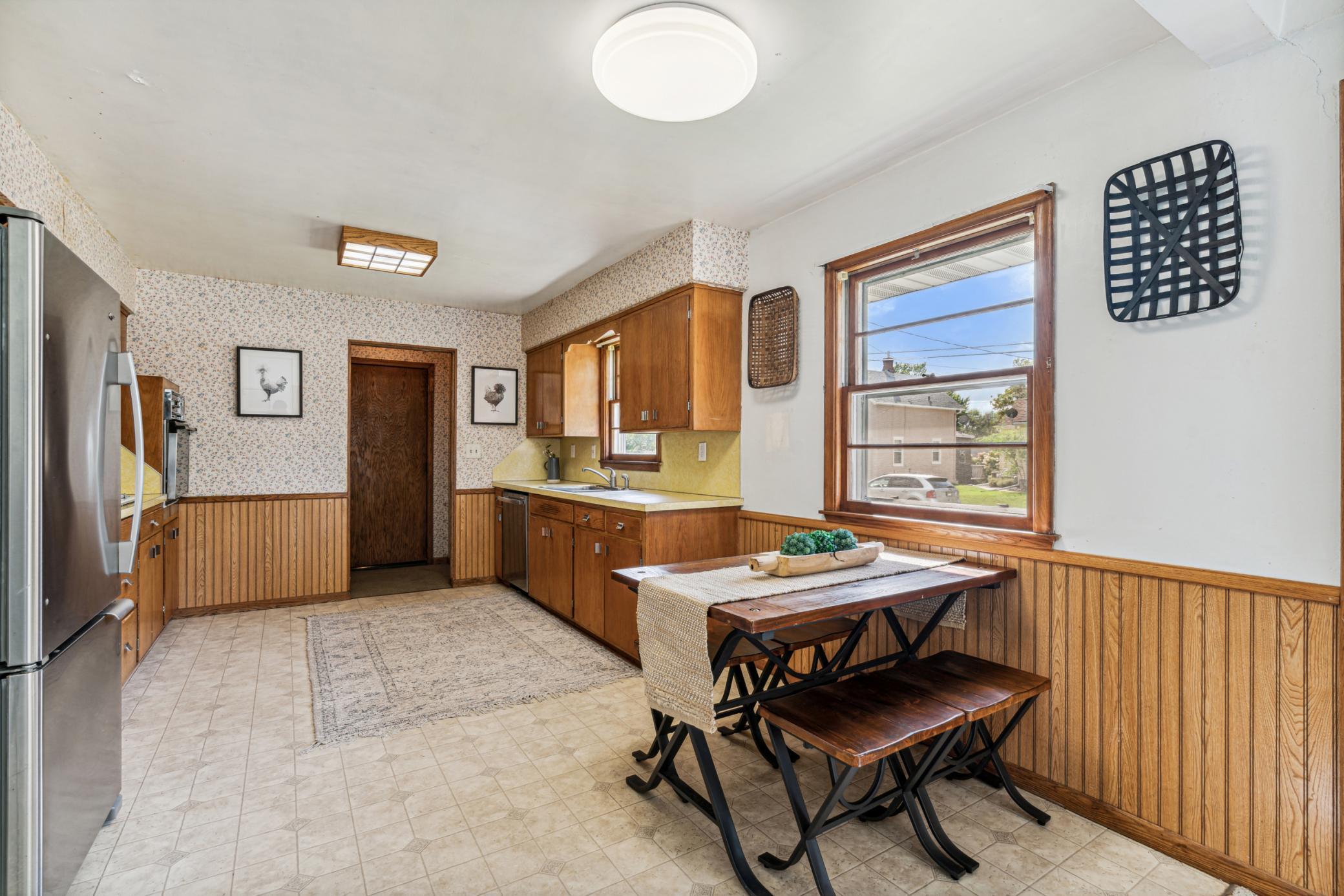 108 2nd Street SE