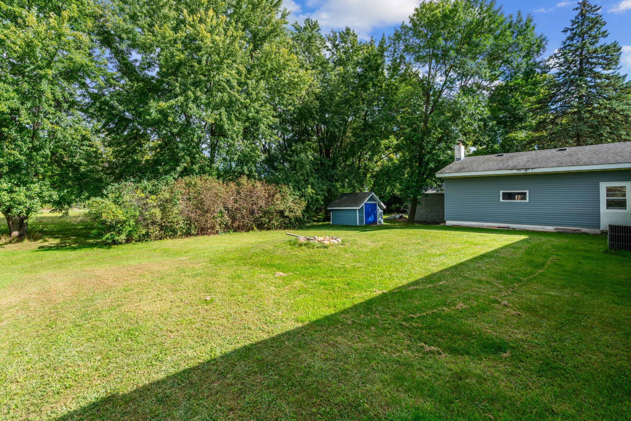 108 2nd Street SE