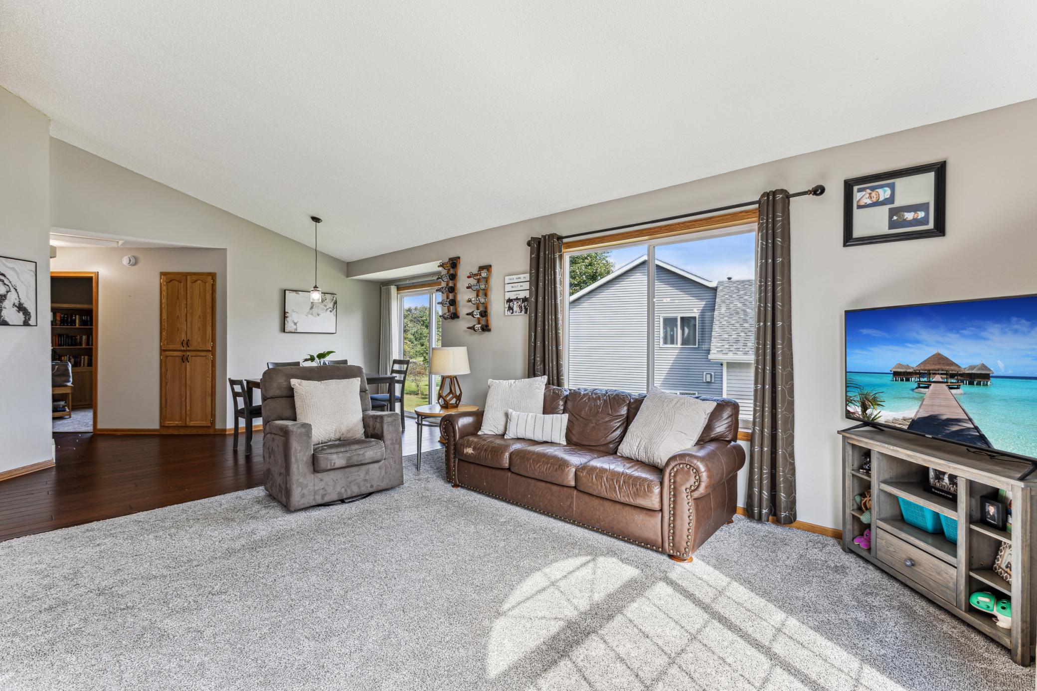 3150 Lake Ridge Drive