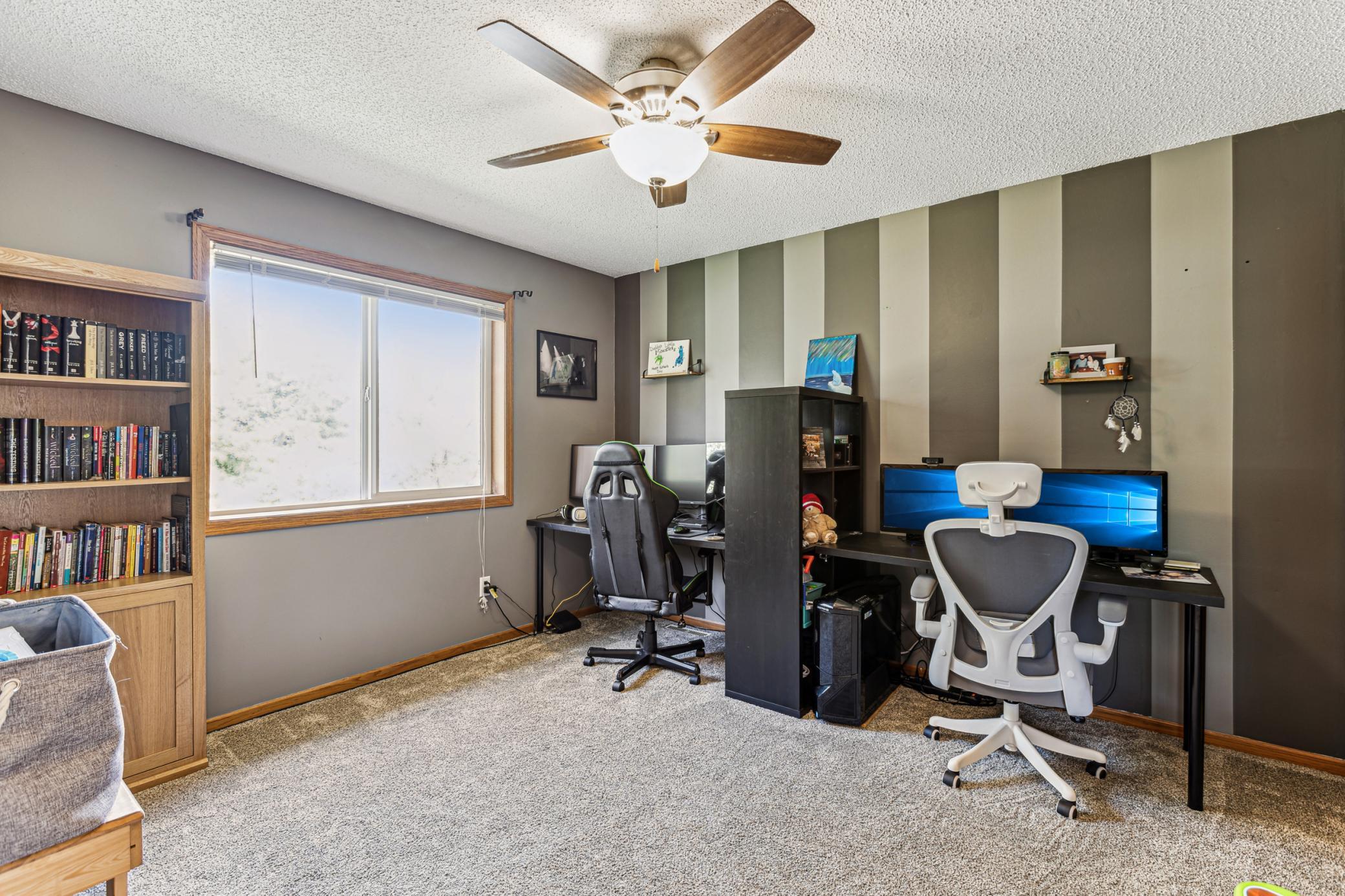 3150 Lake Ridge Drive