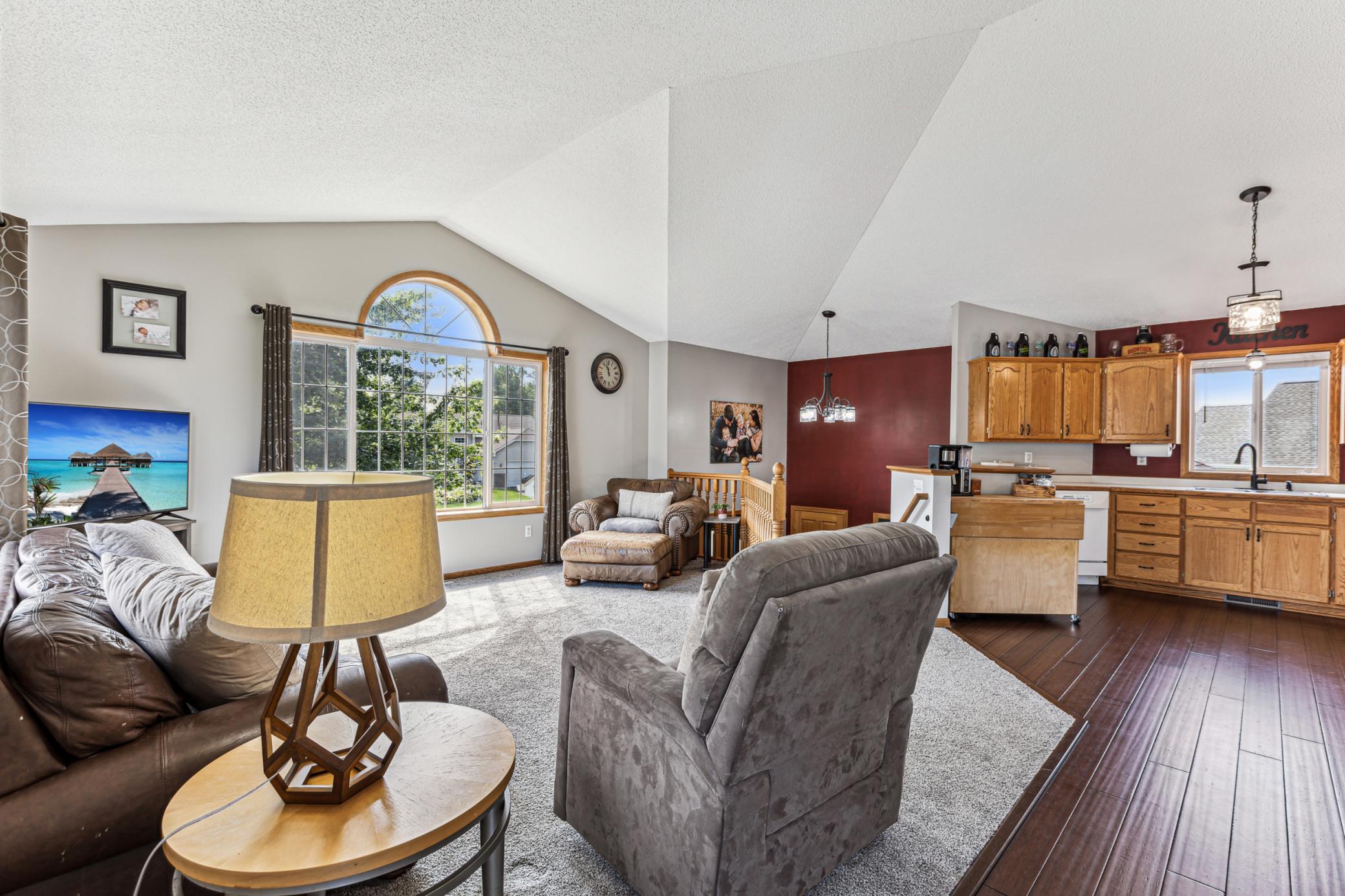 3150 Lake Ridge Drive