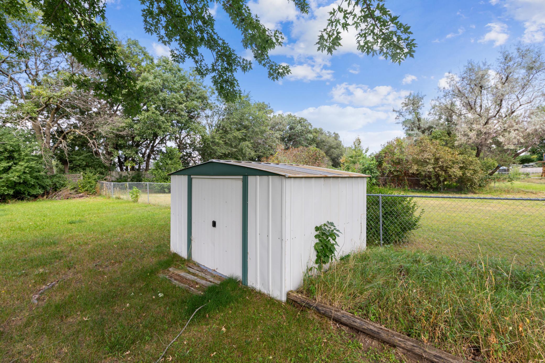 3150 Lake Ridge Drive