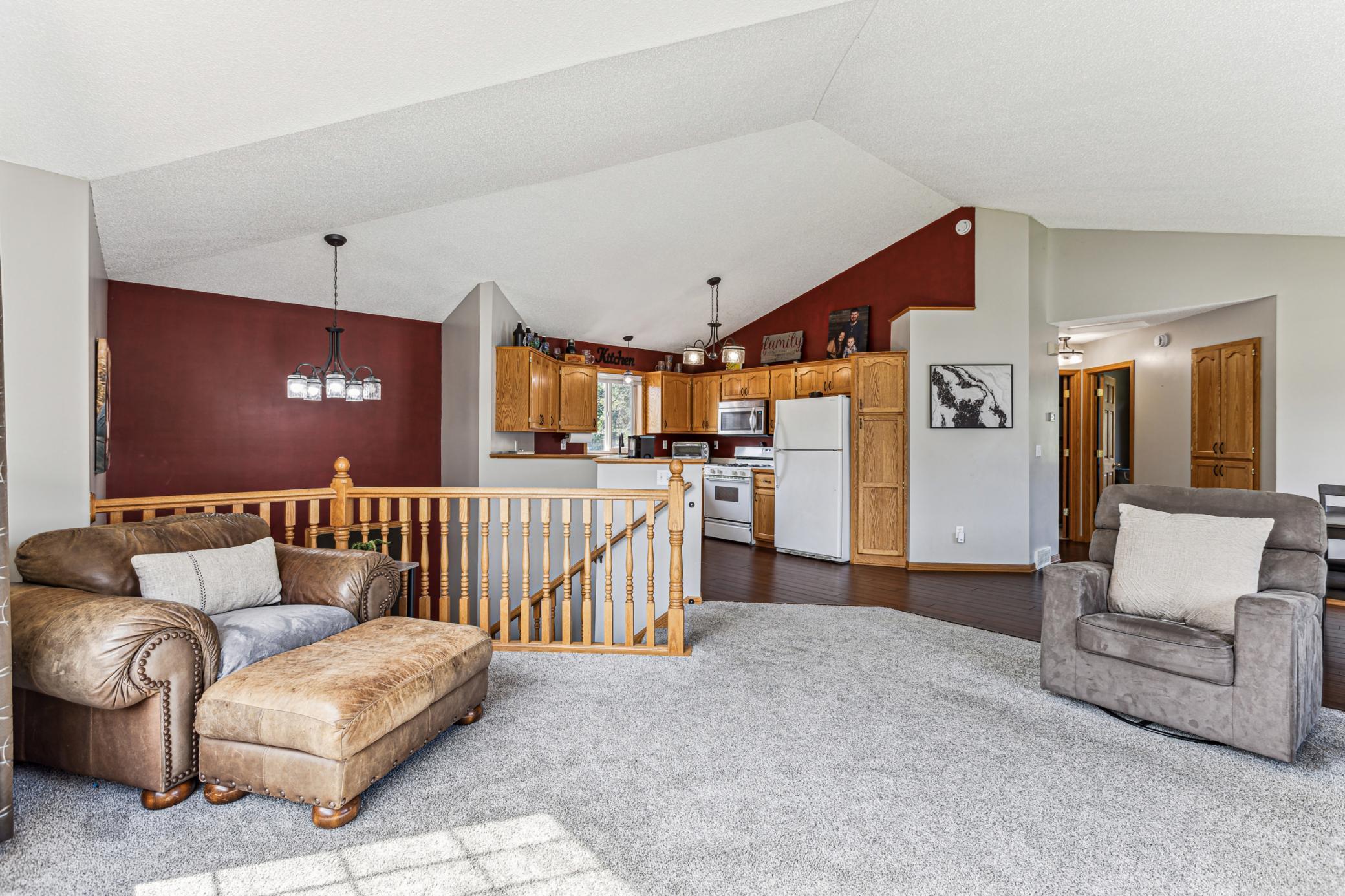 3150 Lake Ridge Drive