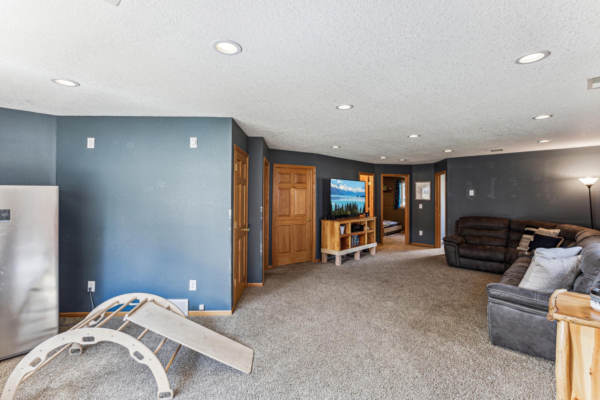 3150 Lake Ridge Drive